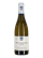 , Domaine Les Heritiers Saint Genys Chassagne-Montrachet Les Pierres Blanc 2022 (sv_SE), 