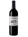 , Chateau Puygueraud Château Puygueraud 2016 (sv_SE), , Bild 1 av 1
