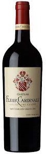 Chateau Fleur Cardinale Chateau Fleur Cardinale 2022