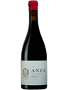 , Anza Diego Magana Anza Rioja 2020 (sv_SE), , Bild 1 av 1
