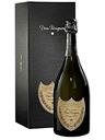 , Moet & Chandon Dom Perignon Brut Giftbox 2013 (sv_SE), , Bild 1 av 1
