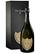 , Moet & Chandon Dom Perignon Brut Giftbox 2013 (sv_SE), 
