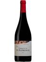 , Bodegas Riojanas Marques De Peñamonte Coleccion Privada 2021 (sv_SE), , Bild 1 av 1