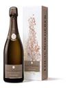 , Louis Roederer Brut Vintage 2016 (sv_SE), , Bild 1 av 1