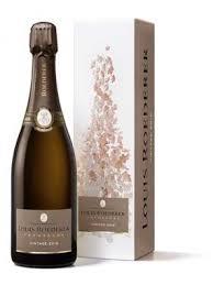 , Louis Roederer Brut Vintage 2016 (sv_SE), , Bild 1 av 1