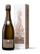 , Louis Roederer Brut Vintage 2016 (sv_SE), 