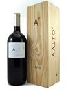 , Bodegas Aalto Aalto Magnum OWC1 2021 (sv_SE), , Bild 1 av 1