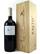, Bodegas Aalto Aalto Magnum OWC1 2021 (sv_SE), 