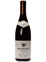 , Domaine Michel Gaunoux Bourgogne Rouge 2015 (sv_SE), , Bild 1 av 1