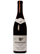 , Domaine Michel Gaunoux Bourgogne Rouge 2015 (sv_SE), 