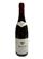 , Domaine Michel Gaunoux Beaune 2008 (sv_SE), 