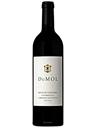 , DuMOL Cabernet Sauvignon Meteor Vineyard 2021 (sv_SE), , Bild 1 av 1