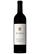 , DuMOL Cabernet Sauvignon Meteor Vineyard 2021 (sv_SE), 