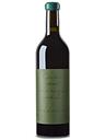 , Ceritas Cabernet Sauvignon Colima 2020 (sv_SE), , Bild 1 av 1