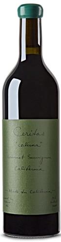 , Ceritas Cabernet Sauvignon Colima 2020 (sv_SE), , Bild 1 av 1