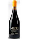 , Garage Wine Co. VIGNO 2019 (sv_SE), , Bild 1 av 1
