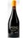 , Garage Wine Co. VIGNO 2019 (sv_SE), 