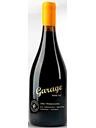 , Garage Wine Co. CRU 2019 (sv_SE), , Bild 1 av 1