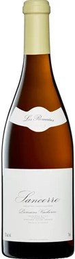 Domaine Vacheron Sancerre Les Romains 2022