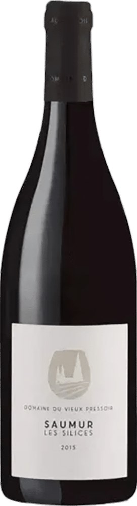 Domaine du Vieux Pressoir Les Silices 2023