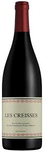 Domaine des Creisses Les Creisses 2023