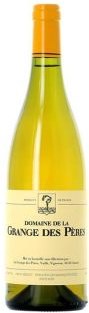 Domaine de la Grange des Pères Blanc 1998