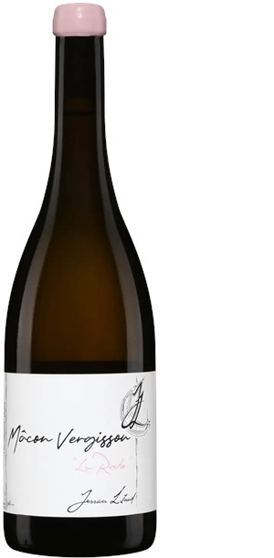 Jessica Litaud Macon Vergisson La Roche Blanc 2023