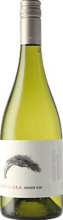 Ventolera Sauvignon blanc  2017
