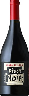 Ventolera Claro de Luna Pinot Noir  2018