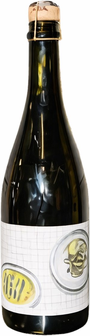 Wine Mechanics Under Pressure 2022