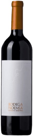 Bodega Noemía Noemia Malbec 2022