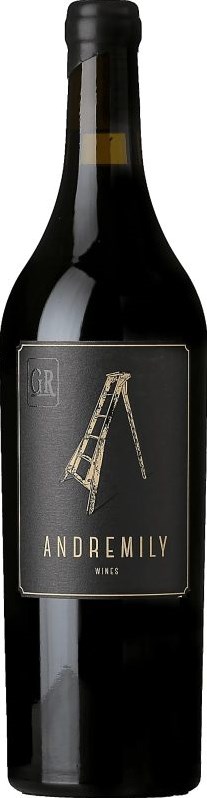 Andremily Grenache 2021