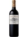 , Chateau Larrivet Haut Brion Chateau Larrivet Haut Brion Rouge 2019 (sv_SE), , Bild 1 av 1