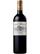 , Chateau Larrivet Haut Brion Chateau Larrivet Haut Brion Rouge 2019 (sv_SE), 