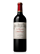 , Chateau Calon Segur Le Marquis de Calon Ségur  2021 (sv_SE), 