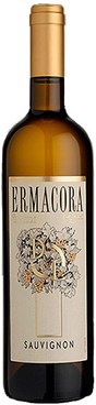 Ermacora Sauvignon Blanc 2013