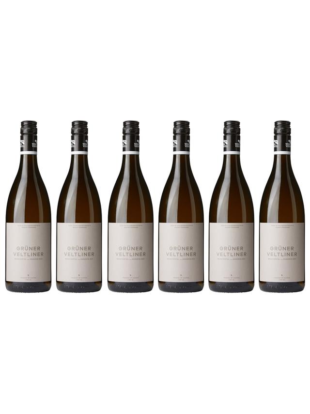 , Weingut Dürnberg Grüner Veltliner 2021 (sv_SE), , Bild 1 av 1