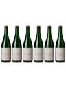 , Weingut Dürnberg Pét Nat Grüner Veltliner NV 0 (sv_SE), , Bild 1 av 1