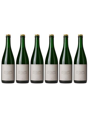 , Weingut Dürnberg Pét Nat Grüner Veltliner NV 0 (sv_SE), 