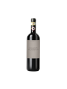 , Terreno Chianti Classico 2020 (sv_SE), , Bild 1 av 1