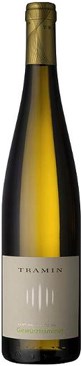 Cantina Tramin Gewurztraminer 2011