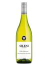 , Sileni Estate Sauvignon Blanc Cellar Selection  2023 (sv_SE), , Bild 1 av 1