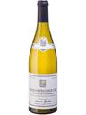 , Domaine Servin Chablis 1er Cru Montée de Tonnerre 2023 (sv_SE), , Bild 1 av 1