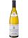 , Domaine Servin Chablis 1er Cru Montée de Tonnerre 2023 (sv_SE), 