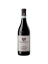, Tenuta Michele Reverdito Langhe Nebbiolo Simane 2021 (sv_SE), , Bild 1 av 1