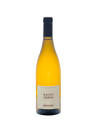 , Meurgey-Croses Saint-Veran 2022 (sv_SE), 