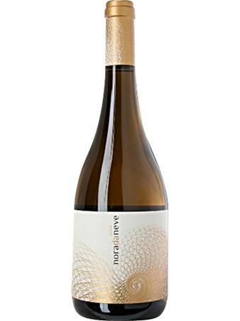 , Vina Nora Nora da Neve Albarino 2021 (sv_SE), 