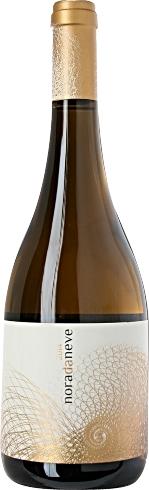 , Vina Nora Nora da Neve Albarino 2021 (sv_SE), , Bild 1 av 1