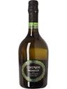 , Contarini Prosecco Extra dry Millesimato Treviso DOC 2023 (sv_SE), , Bild 1 av 1