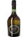 , Contarini Prosecco Extra dry Millesimato Treviso DOC 2023 (sv_SE), 